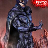 Figura-Berserk-Femto-The-Falcon-of-Darkness-68-cm-19