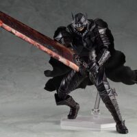 Figura-Berserk-Figma-Guts-Berserker-Armor-Repaint-Skull-Edition-16-cm-02