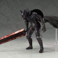 Figura-Berserk-Figma-Guts-Berserker-Armor-Repaint-Skull-Edition-16-cm-03