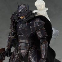 Figura-Berserk-Figma-Guts-Berserker-Armor-Repaint-Skull-Edition-16-cm-06