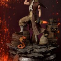 Figura-Berserk-Isidro-51-cm-04