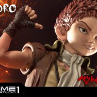 Figura-Berserk-Isidro-51-cm-12