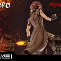 Figura-Berserk-Isidro-51-cm-13