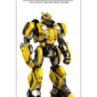 Figura-Bumblebee-DLX-Scale-Bumblebee-20-cm-00