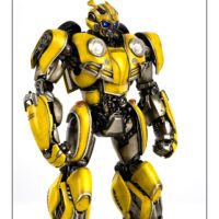 Figura-Bumblebee-DLX-Scale-Bumblebee-20-cm-01