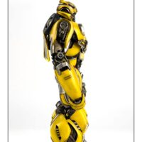 Figura-Bumblebee-DLX-Scale-Bumblebee-20-cm-02