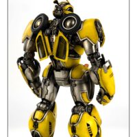 Figura-Bumblebee-DLX-Scale-Bumblebee-20-cm-03