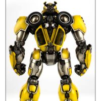 Figura-Bumblebee-DLX-Scale-Bumblebee-20-cm-04