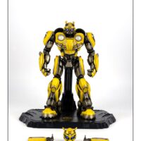 Figura-Bumblebee-DLX-Scale-Bumblebee-20-cm-05