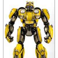 Figura-Bumblebee-DLX-Scale-Bumblebee-20-cm-06
