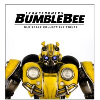 Figura-Bumblebee-DLX-Scale-Bumblebee-20-cm-07