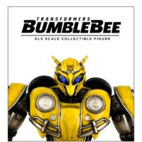 Figura-Bumblebee-DLX-Scale-Bumblebee-20-cm-08