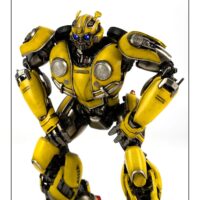 Figura-Bumblebee-DLX-Scale-Bumblebee-20-cm-09