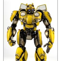 Figura-Bumblebee-DLX-Scale-Bumblebee-20-cm-10