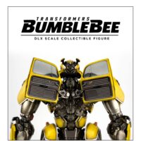 Figura-Bumblebee-DLX-Scale-Bumblebee-20-cm-11
