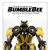 Figura-Bumblebee-DLX-Scale-Bumblebee-20-cm-12