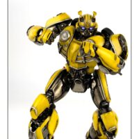 Figura-Bumblebee-DLX-Scale-Bumblebee-20-cm-13