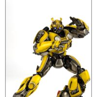 Figura-Bumblebee-DLX-Scale-Bumblebee-20-cm-14