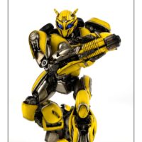Figura-Bumblebee-DLX-Scale-Bumblebee-20-cm-16