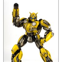 Figura-Bumblebee-DLX-Scale-Bumblebee-20-cm-17