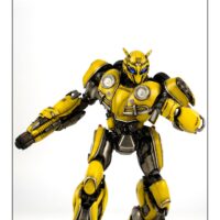 Figura-Bumblebee-DLX-Scale-Bumblebee-20-cm-18