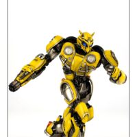 Figura-Bumblebee-DLX-Scale-Bumblebee-20-cm-19