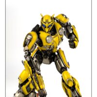 Figura-Bumblebee-DLX-Scale-Bumblebee-20-cm-20
