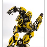 Figura-Bumblebee-DLX-Scale-Bumblebee-20-cm-21