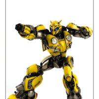 Figura-Bumblebee-DLX-Scale-Bumblebee-20-cm-22