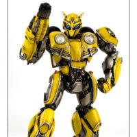 Figura-Bumblebee-DLX-Scale-Bumblebee-20-cm-23