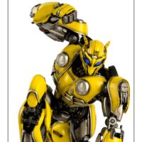 Figura-Bumblebee-DLX-Scale-Bumblebee-20-cm-24