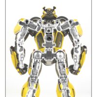 Figura-Bumblebee-DLX-Scale-Bumblebee-20-cm-25