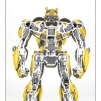 Figura-Bumblebee-DLX-Scale-Bumblebee-20-cm-26