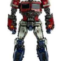 Figura-Bumblebee-Optimus-Prime-01