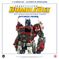 Figura-Bumblebee-Optimus-Prime-02