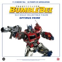 Figura-Bumblebee-Optimus-Prime-03