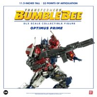 Figura-Bumblebee-Optimus-Prime-04