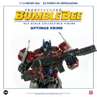 Figura-Bumblebee-Optimus-Prime-05