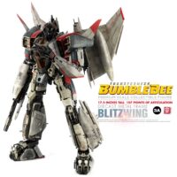 Figura-Bumblebee-Premium-Blitzwing-02