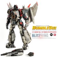 Figura-Bumblebee-Premium-Blitzwing-03