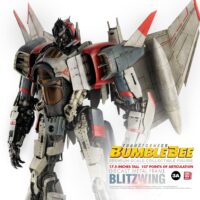 Figura-Bumblebee-Premium-Blitzwing-04