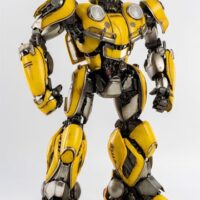 Figura-Bumblebee-Premium-Scale-Bumblebee-35-cm-00