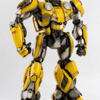 Figura-Bumblebee-Premium-Scale-Bumblebee-35-cm-01