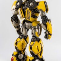Figura-Bumblebee-Premium-Scale-Bumblebee-35-cm-02