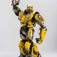 Figura-Bumblebee-Premium-Scale-Bumblebee-35-cm-03