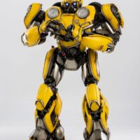 Figura-Bumblebee-Premium-Scale-Bumblebee-35-cm-04
