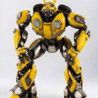 Figura-Bumblebee-Premium-Scale-Bumblebee-35-cm-05