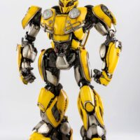 Figura-Bumblebee-Premium-Scale-Bumblebee-35-cm-06