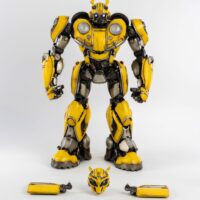 Figura-Bumblebee-Premium-Scale-Bumblebee-35-cm-07