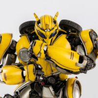 Figura-Bumblebee-Premium-Scale-Bumblebee-35-cm-08